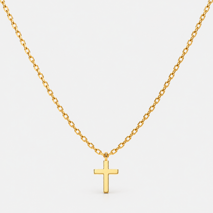 Grace Cross